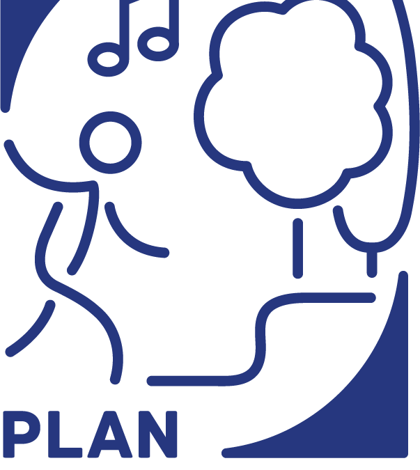 Le mercredi : On a un plan