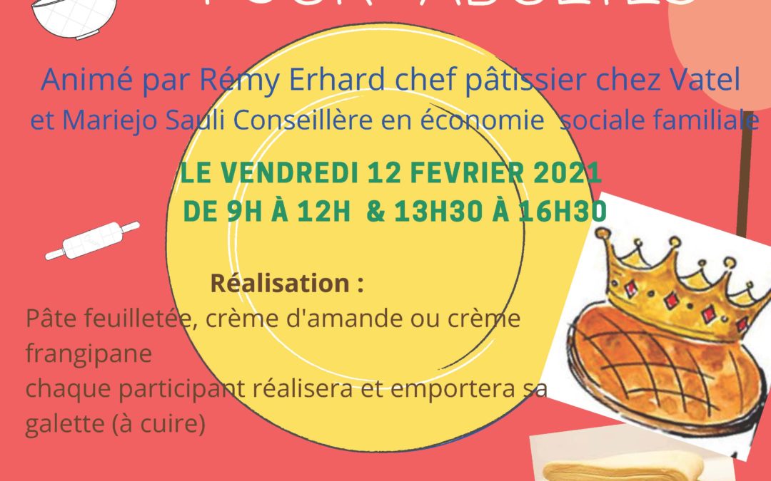 On propose tant qu’on peut et puis…