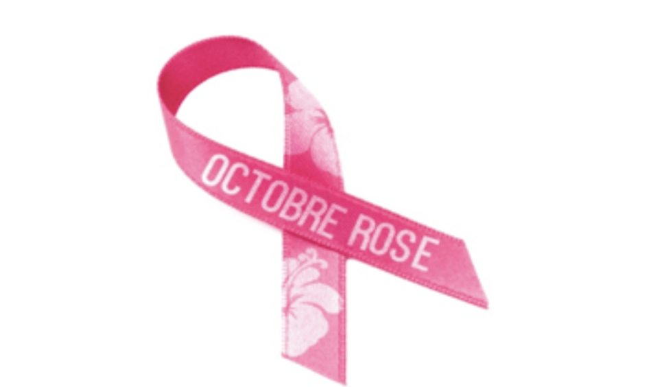 OctRose-1