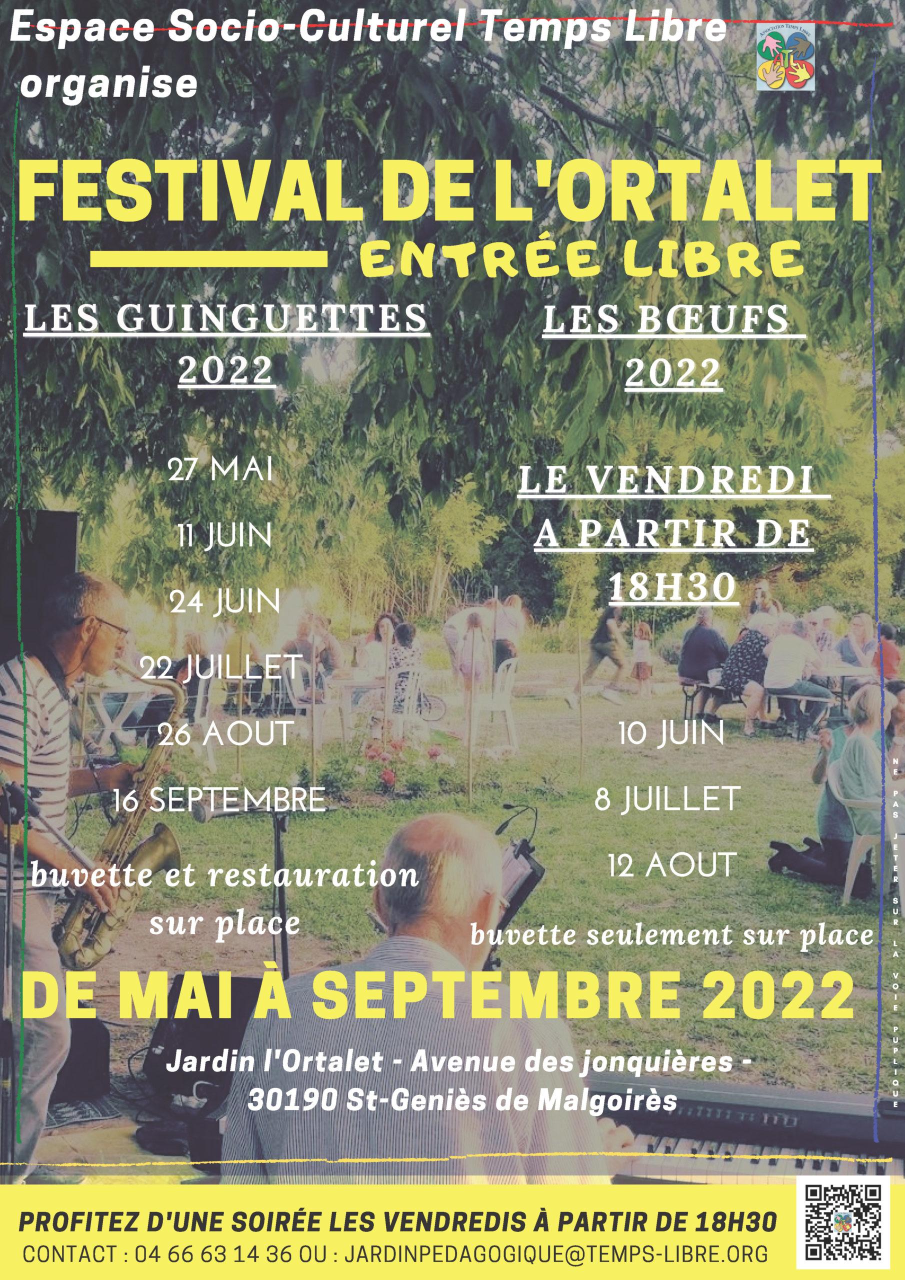 JARDIN LORTALET2022-2