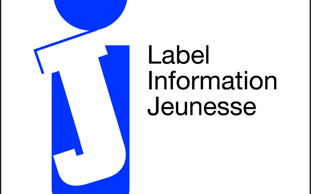 L’été de la jeunesse Temps Libreénne