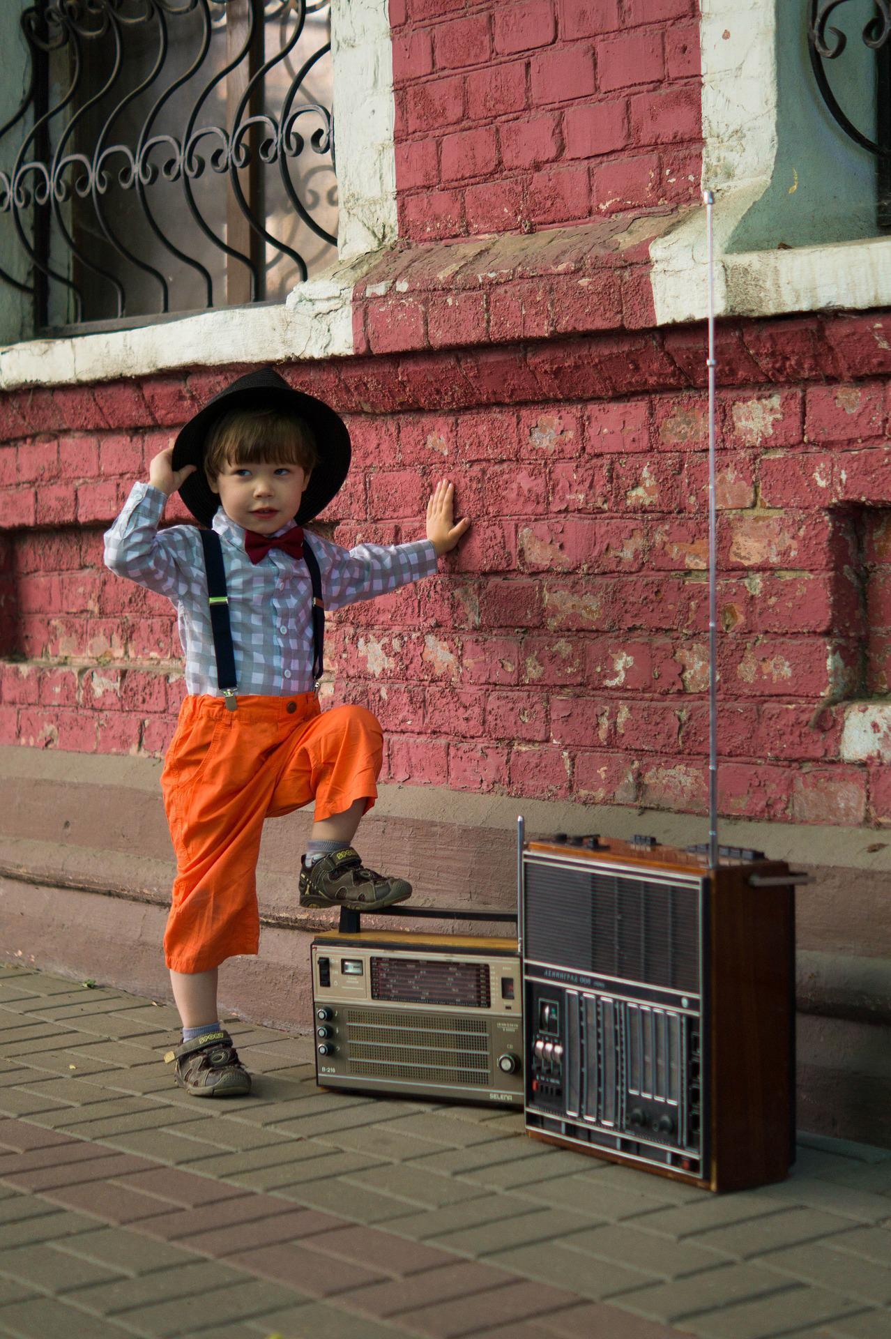 boy-2861414_1920