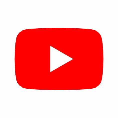 Les jeunes de Temps Libre sur Youtube…