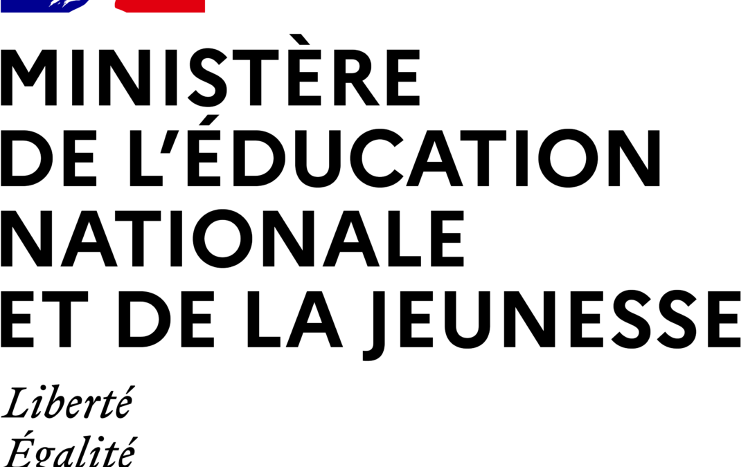 Un agrément éducatif pour Temps Libre