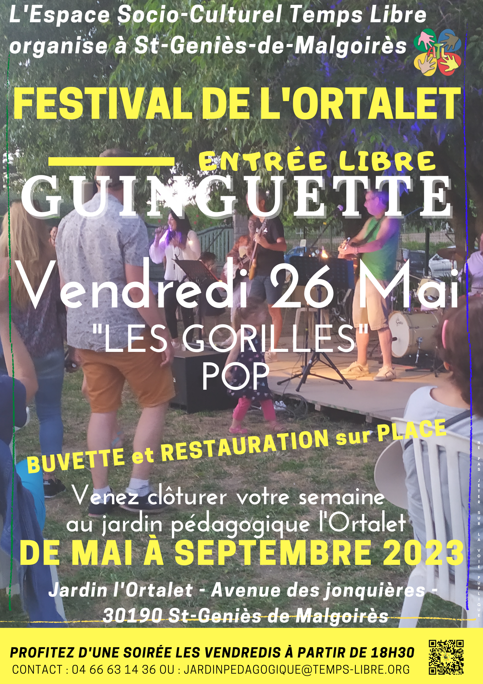 guinguette du 26 05 2023(1)
