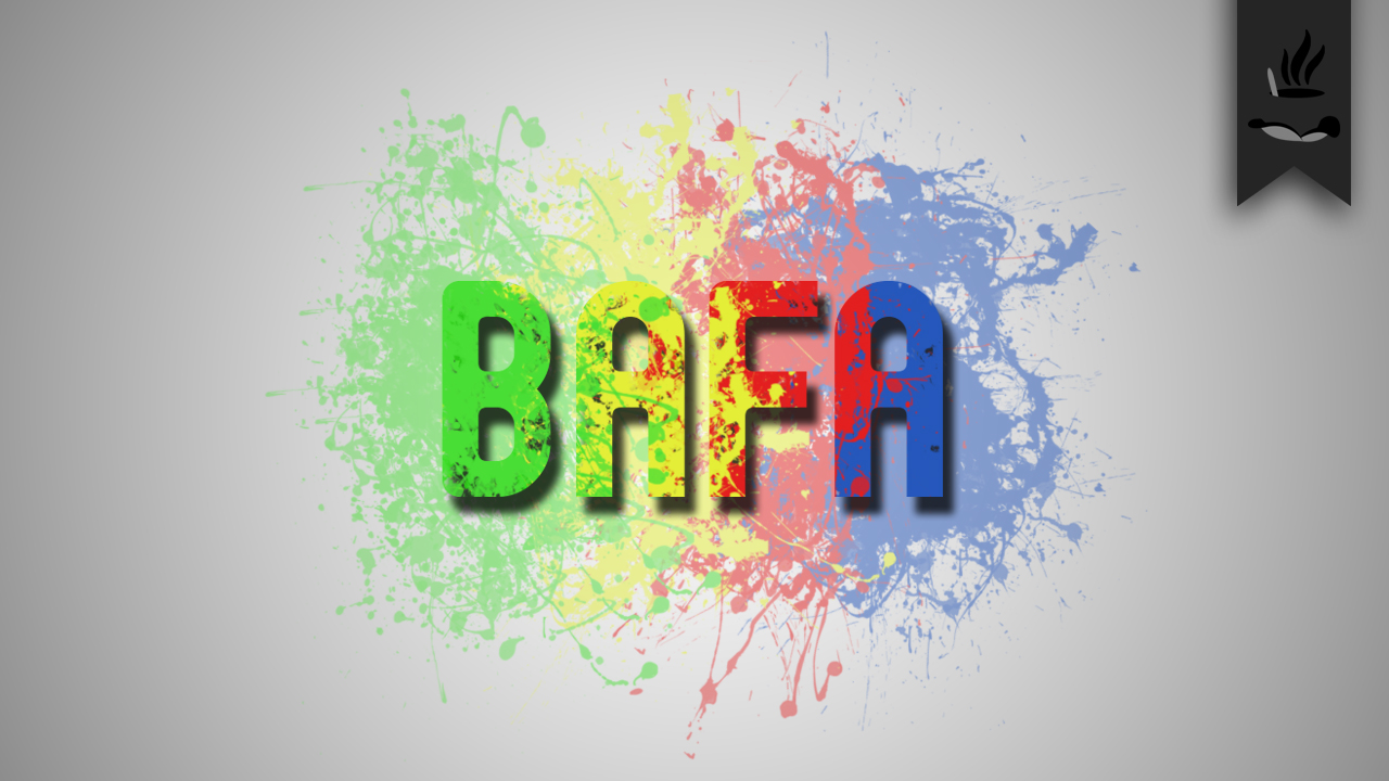 bafa