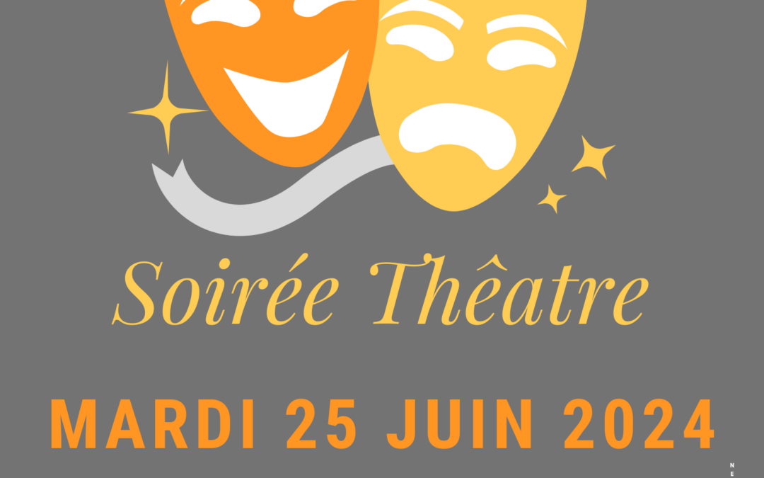 Les dates de Juin (aucun répit)