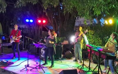 Le bilan du Festival de l’Ortalet #24