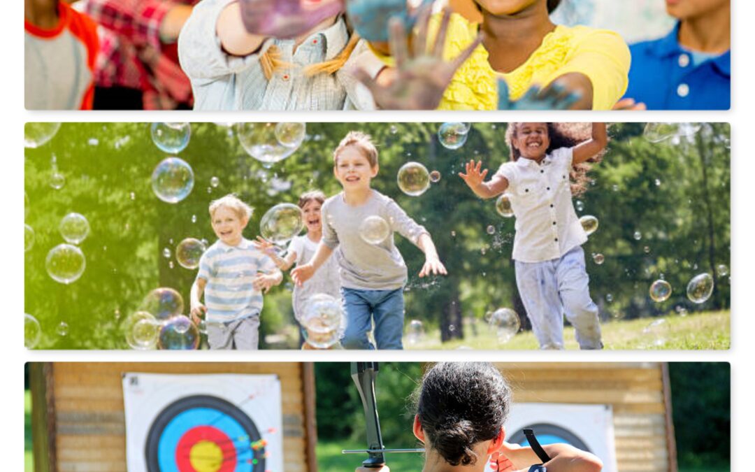 Les vacances scolaires d’automne 2024 en approche