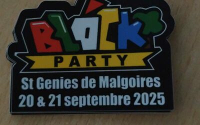 Avec les asso ça bouge