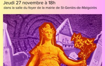 Le projet Laïcité à Temps Libre fait chemin