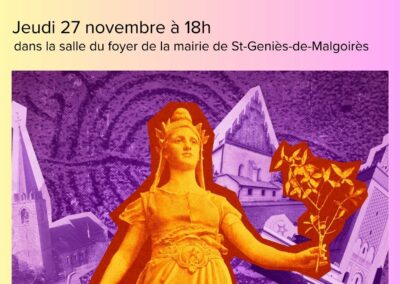 Le projet Laïcité à Temps Libre fait chemin