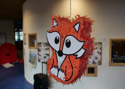 Festival d’Automne des Joyeux Paresseux : une journée nature, partage et écocitoyenneté