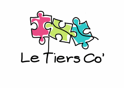 Le Tiers Co’ ouvre ses portes en janvier !