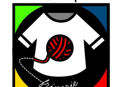 Une étape pour les Frusques de Carole