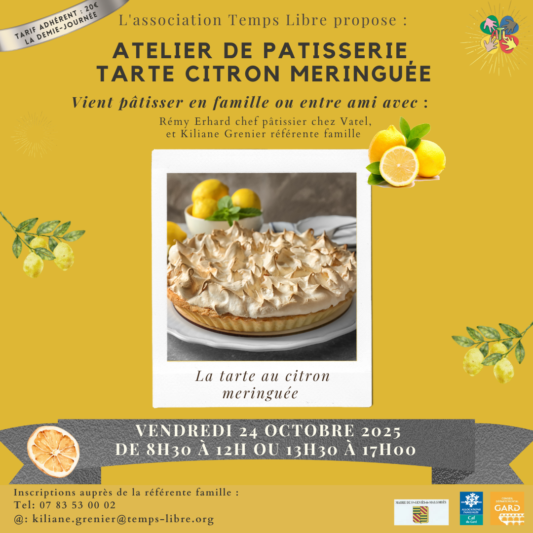 vendredi 16 décembre 2022 de 8h à 12h ou 13h30 à 17h30 (Publication Instagram) (3)