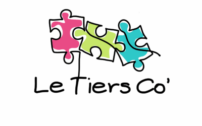 Le Tiers Co’ ouvre ses portes en janvier !