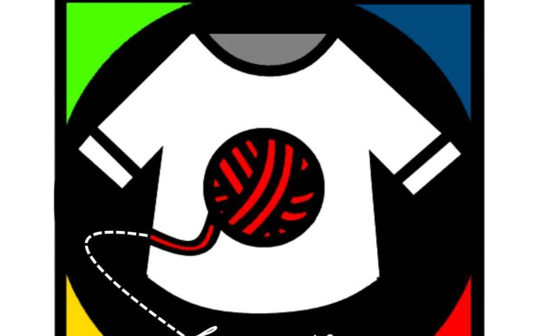 Une étape pour les Frusques de Carole