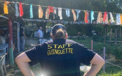 Festival de l’Ortalet 2026 : une saison de musique, de rencontres et de partage